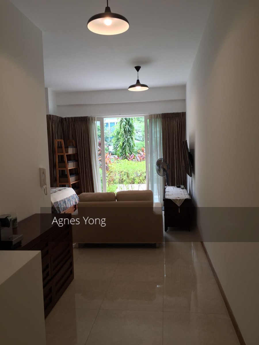 The Nautical (D27), Condominium #130241082